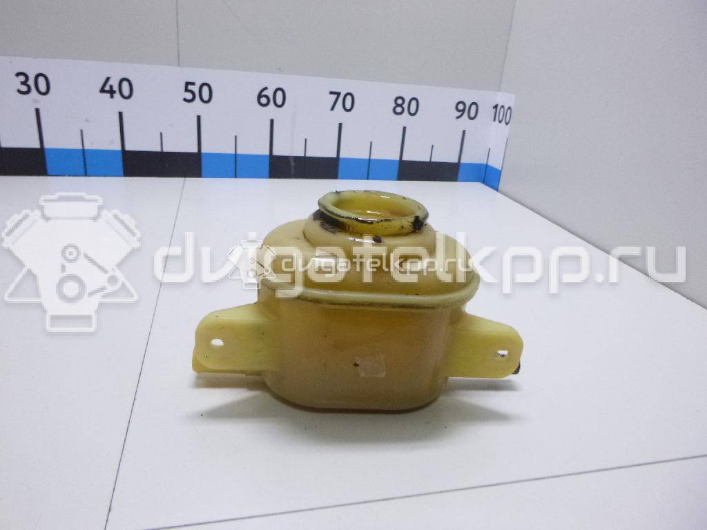 Фото Бачок гидроусилителя  96451797 для daewoo Nubira {forloop.counter}}
