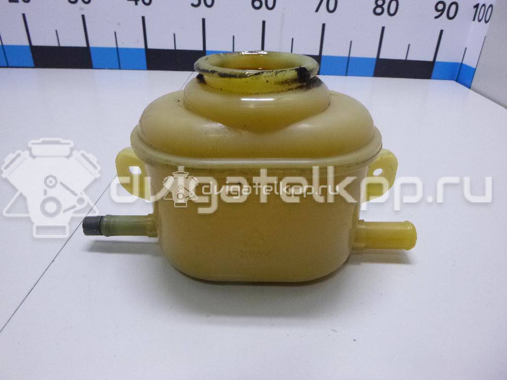 Фото Бачок гидроусилителя  96451797 для daewoo Nubira {forloop.counter}}