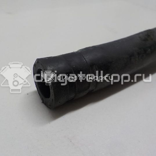 Фото Патрубок  96553305 для daewoo Nubira