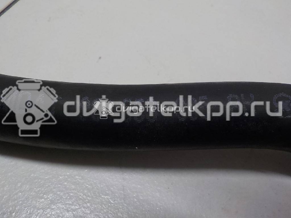 Фото Патрубок  96553305 для daewoo Nubira {forloop.counter}}