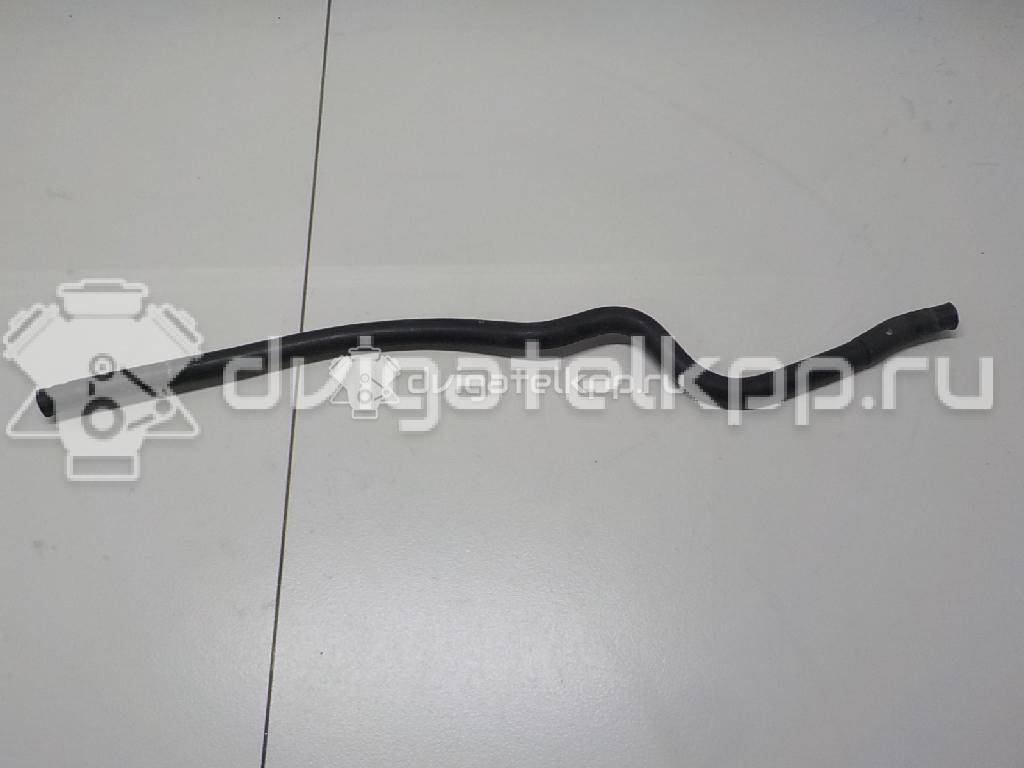 Фото Патрубок  96553305 для daewoo Nubira {forloop.counter}}