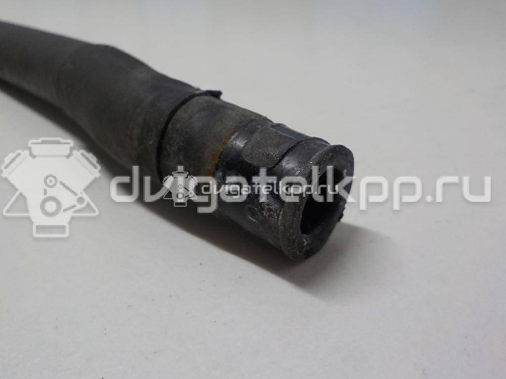 Фото Патрубок  96553305 для daewoo Nubira {forloop.counter}}