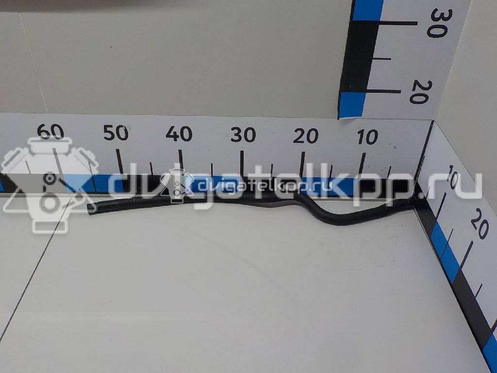 Фото Патрубок  96553305 для daewoo Nubira {forloop.counter}}