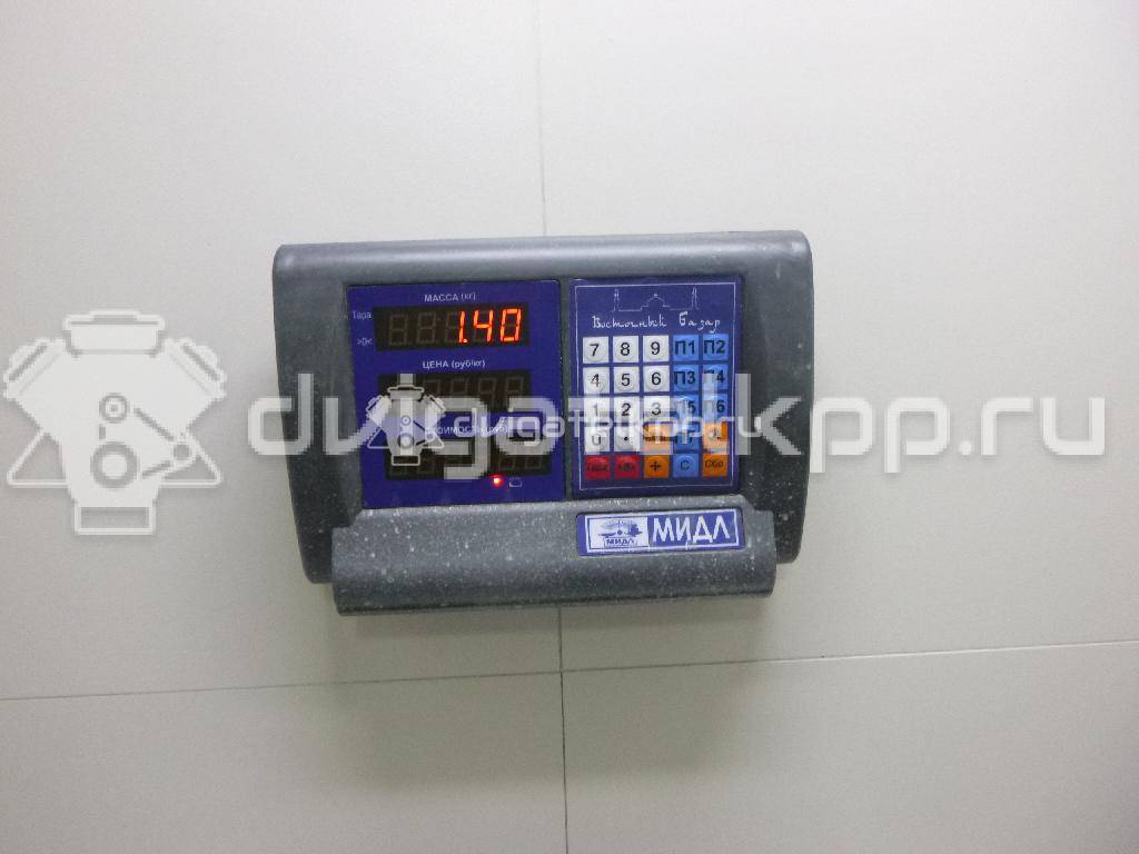 Фото Блок предохранителей  96451746 для daewoo Nubira {forloop.counter}}