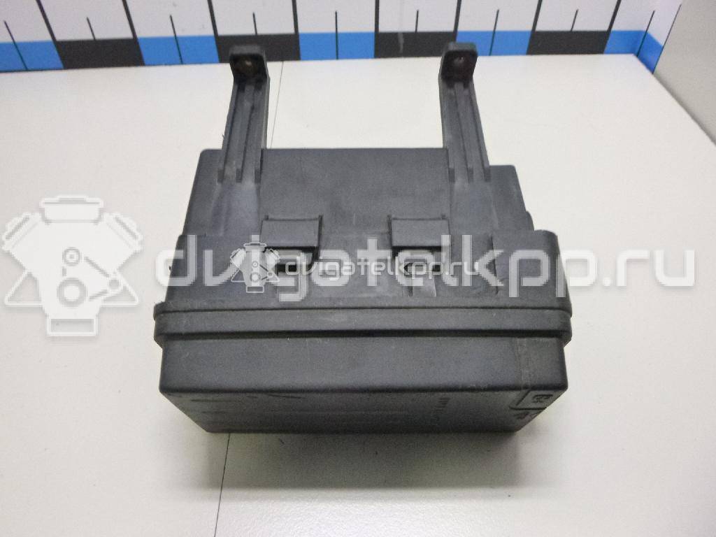 Фото Блок предохранителей  96451746 для daewoo Nubira {forloop.counter}}