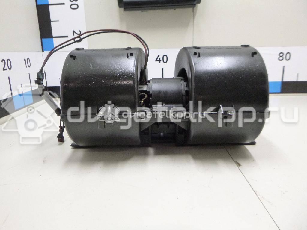 Фото Моторчик отопителя  5001833357 для daf 45 {forloop.counter}}