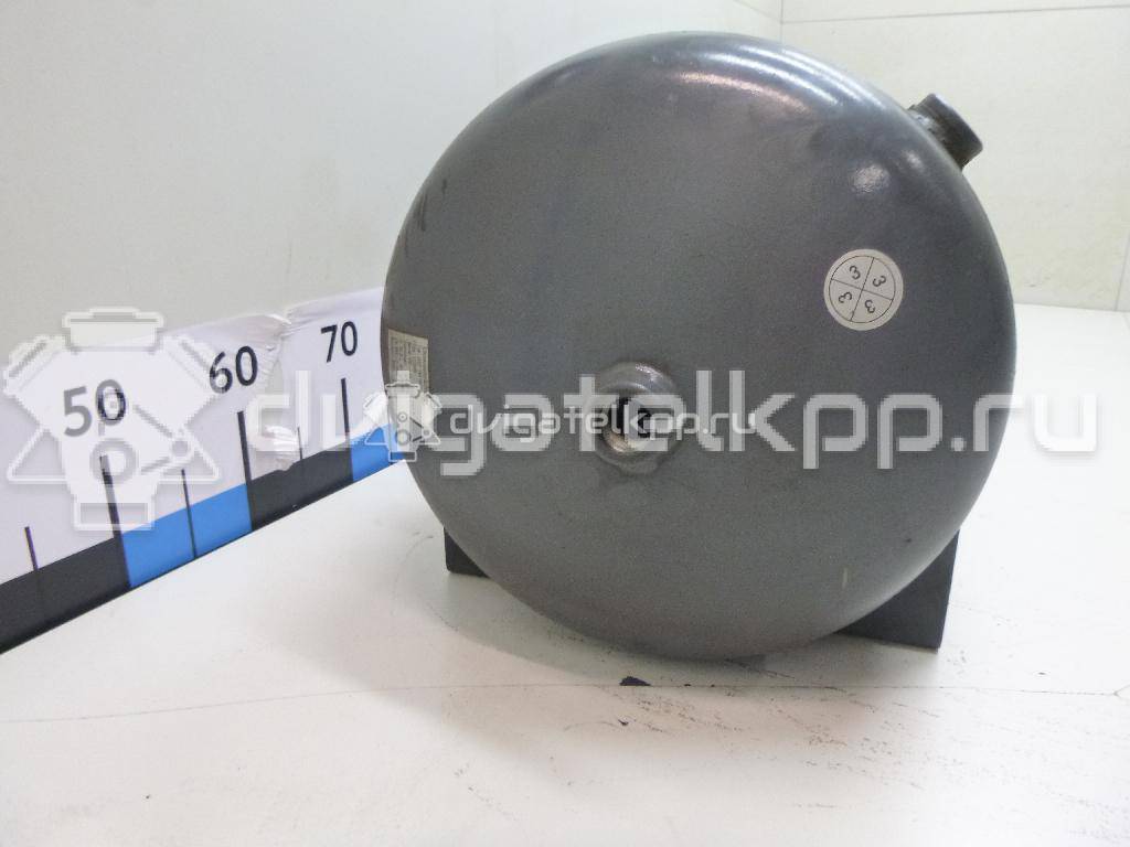 Фото Ресивер воздушный  1687408 для daf CF {forloop.counter}}