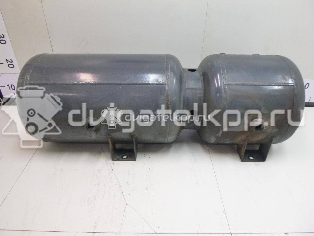 Фото Ресивер воздушный  1687408 для daf CF {forloop.counter}}