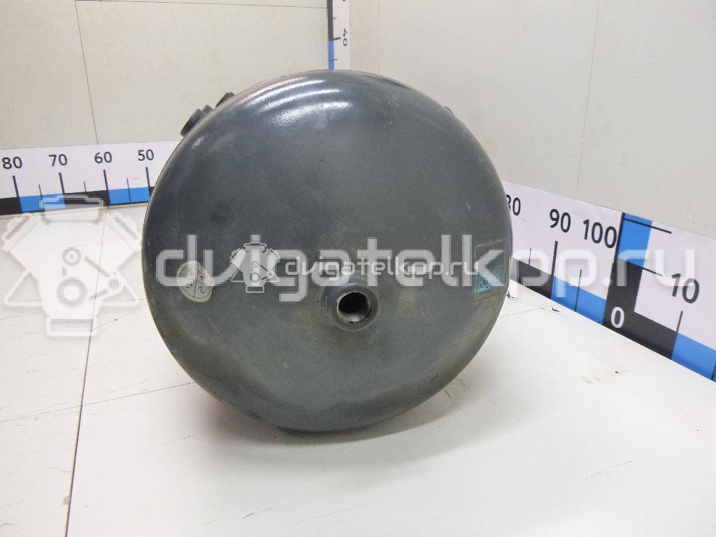 Фото Ресивер воздушный  1687408 для daf CF {forloop.counter}}