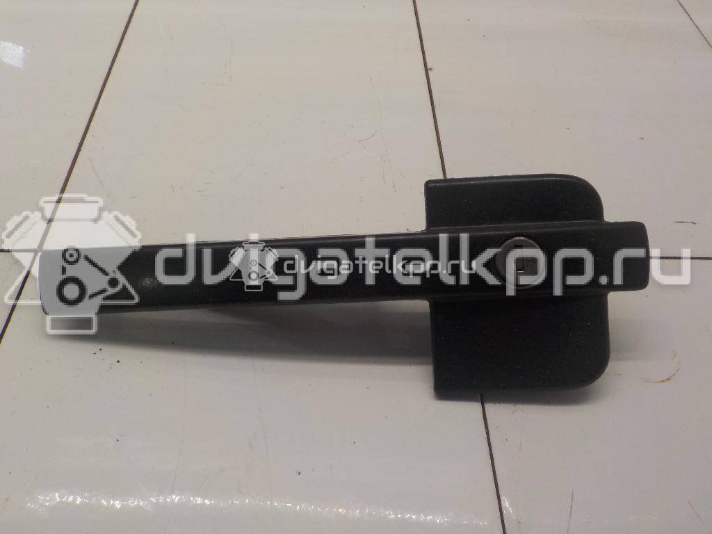 Фото Ручка двери наружная правая  1666068 для daf XF 105 {forloop.counter}}