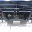 Фото Решетка радиатора  51117317264 для Mini Mini {forloop.counter}}