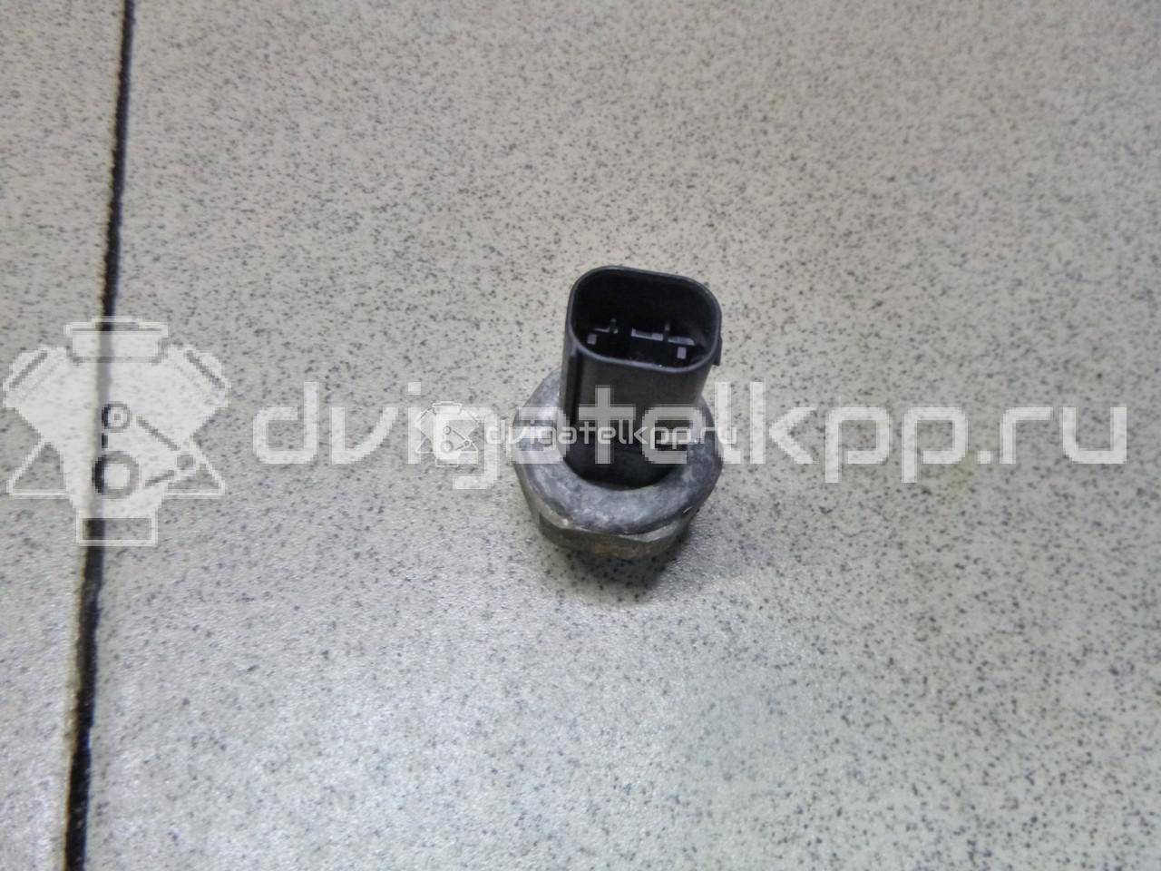 Фото Датчик кондиционера  64538370623 для mini Cabrio R57 {forloop.counter}}