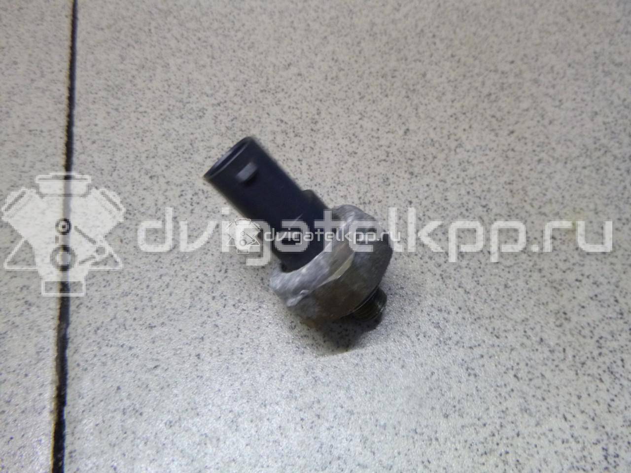 Фото Датчик кондиционера  64538370623 для mini Cabrio R57 {forloop.counter}}