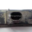 Фото Фонарь подсветки номера  63267193294 для mini Clubman F54 {forloop.counter}}
