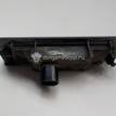 Фото Фонарь подсветки номера  63267193294 для mini Clubman F54 {forloop.counter}}