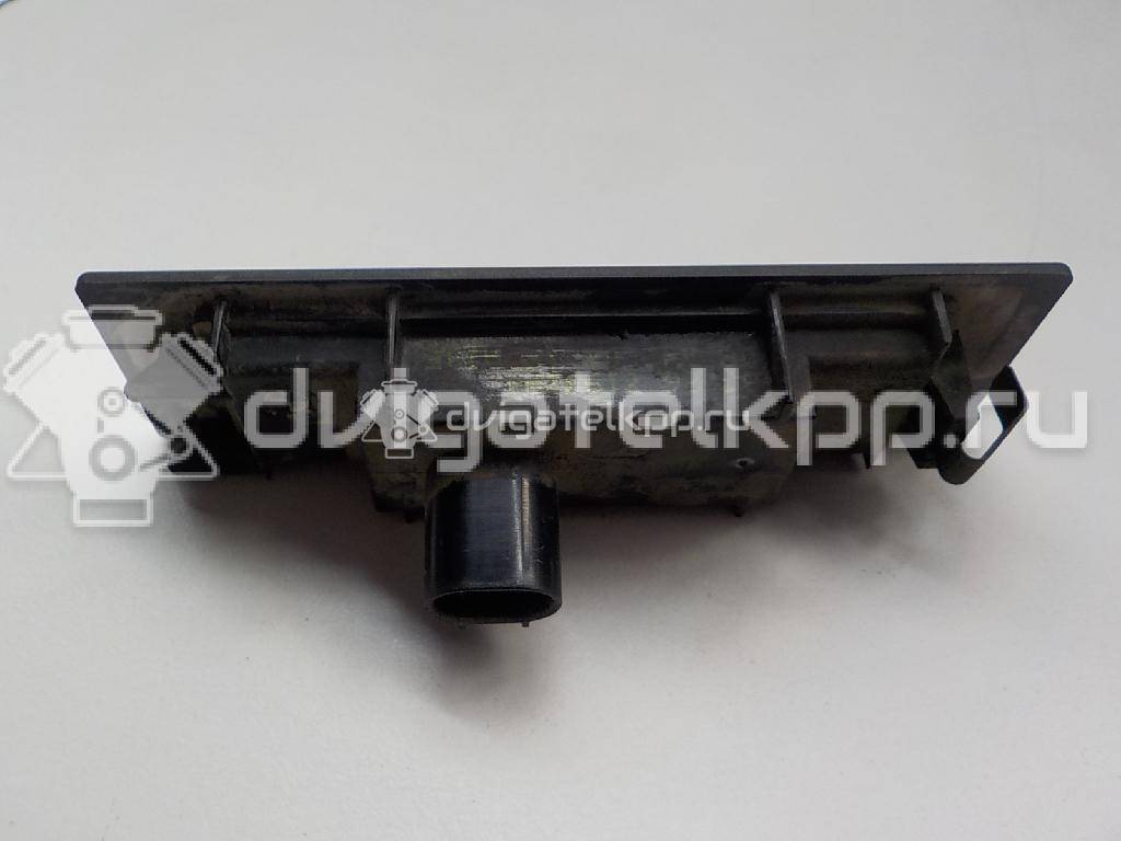 Фото Фонарь подсветки номера  63267193294 для mini Clubman F54 {forloop.counter}}