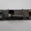Фото Фонарь подсветки номера  63267193294 для mini Clubman F54 {forloop.counter}}