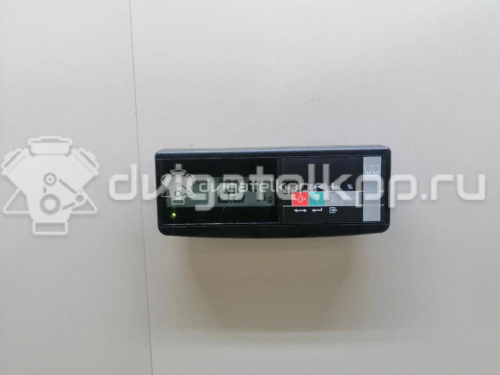 Фото Датчик давления масла  12618614494 для Mini Mini {forloop.counter}}