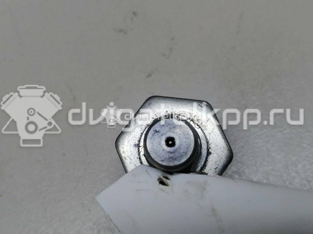 Фото Датчик давления масла  12618614494 для Mini Mini {forloop.counter}}