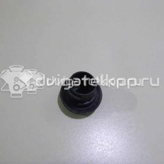 Фото Крышка маслозаливной горловины  1180F9 для mini Clubman R55