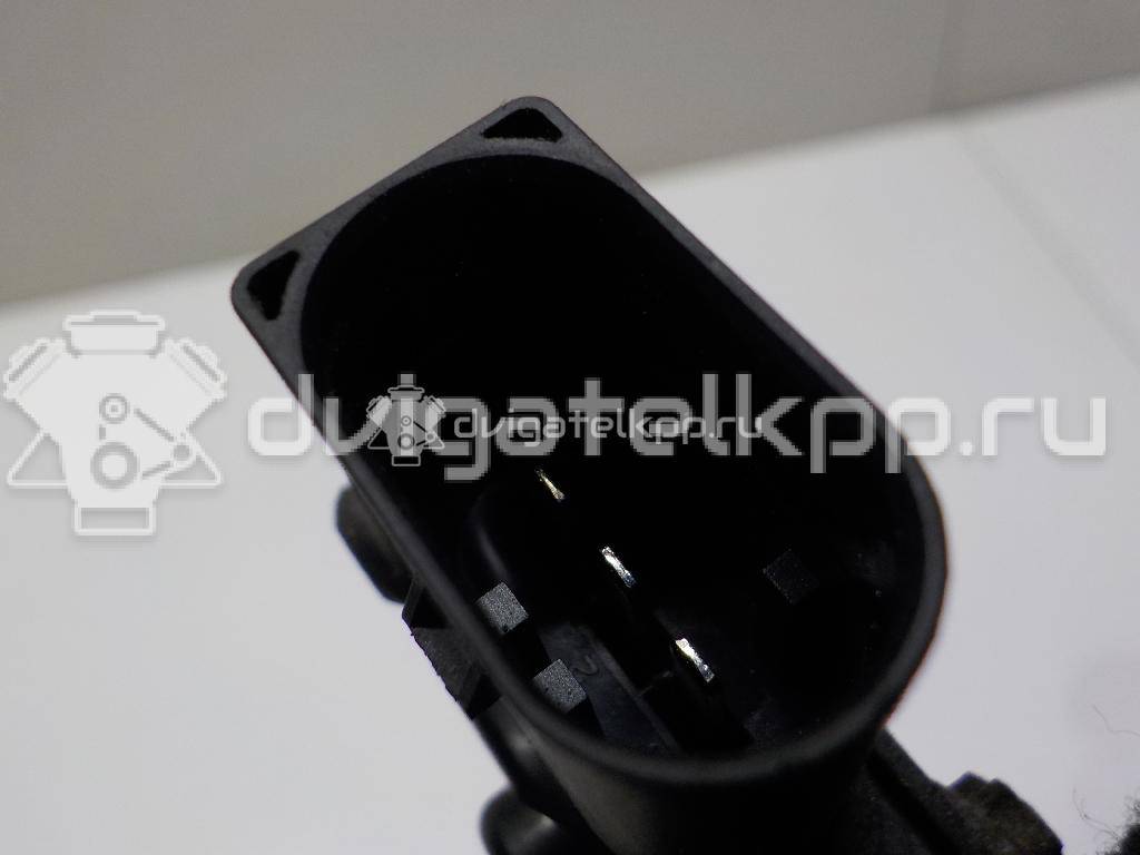 Фото Датчик давления выхлопных газов  13627789219 для mini Clubman R55 {forloop.counter}}