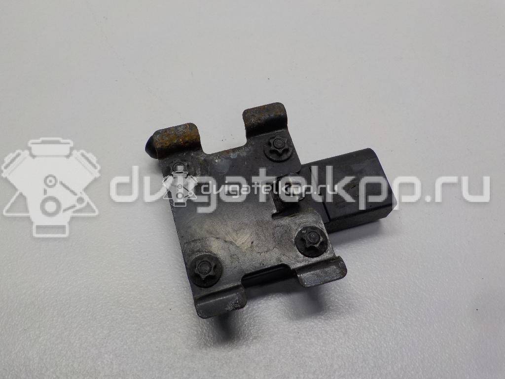 Фото Датчик давления выхлопных газов  13627789219 для mini Clubman R55 {forloop.counter}}