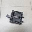Фото Катушка зажигания  4609103AB для mini Cooper {forloop.counter}}
