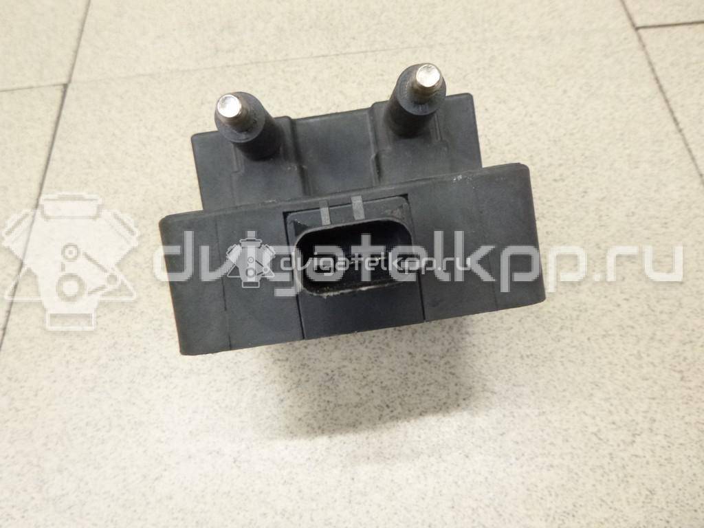 Фото Катушка зажигания  4609103AB для mini Cooper {forloop.counter}}