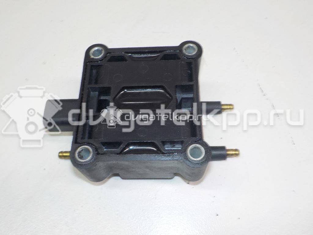 Фото Катушка зажигания  4609103AB для mini Cooper {forloop.counter}}