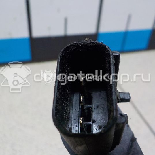 Фото Датчик положения коленвала  12141485844 для Mini Mini