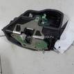 Фото Замок двери передней левой  51217202143 для mini Countryman R60 {forloop.counter}}