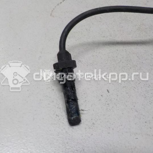 Фото Датчик ABS задний  34529808194 для Mini Mini