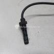 Фото Датчик ABS задний  34529808194 для Mini Mini {forloop.counter}}