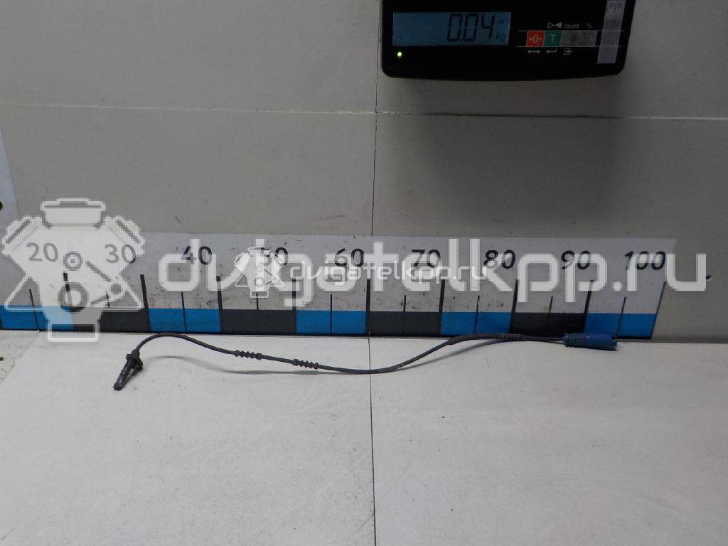 Фото Датчик ABS задний  34529808194 для Mini Mini {forloop.counter}}
