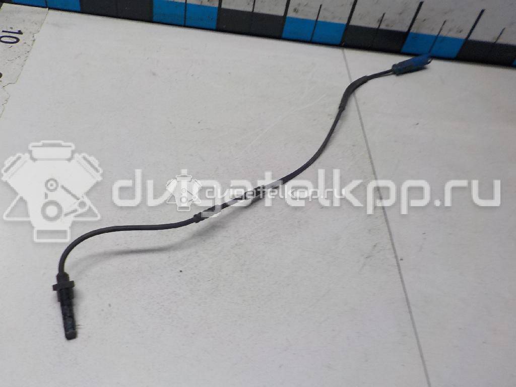 Фото Датчик ABS задний  34529808194 для Mini Mini {forloop.counter}}