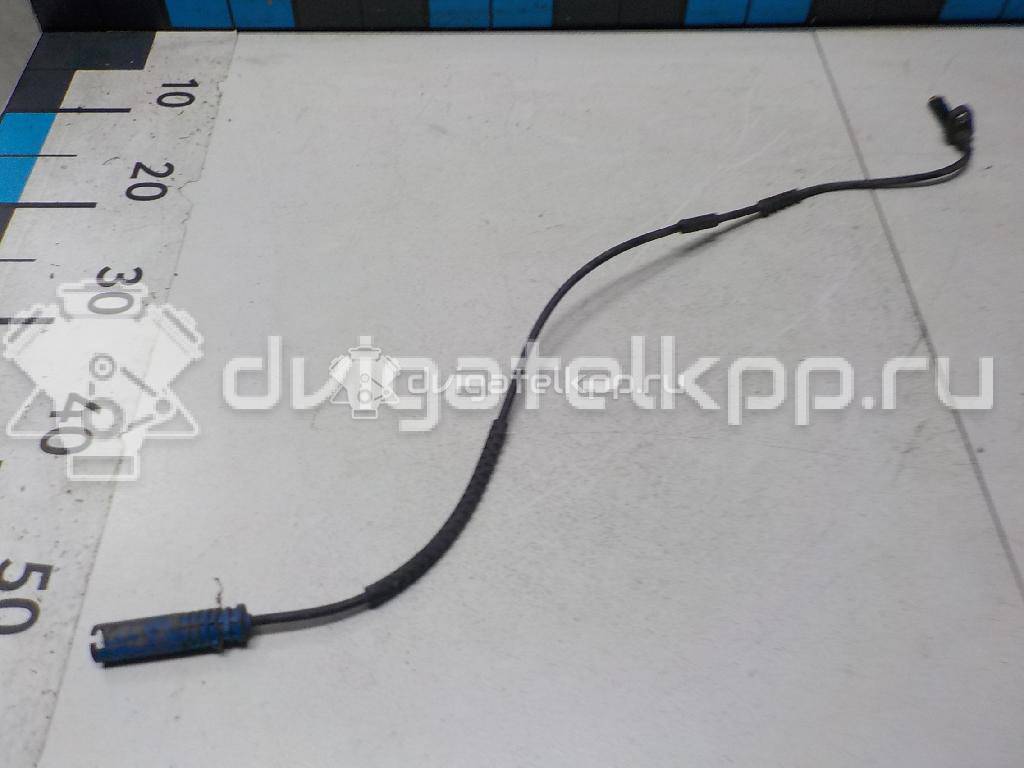 Фото Датчик ABS задний  34529808194 для Mini Mini {forloop.counter}}