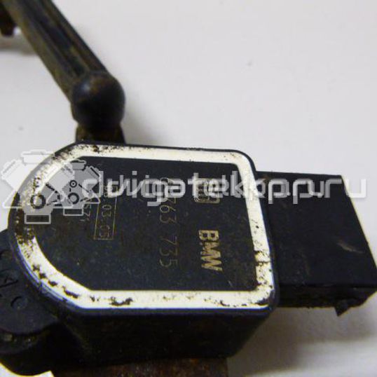 Фото Датчик регулировки дорож. просвета  37146763735 для mini Countryman R60