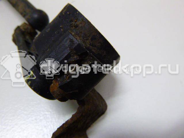 Фото Датчик регулировки дорож. просвета  37146763735 для mini Countryman R60 {forloop.counter}}