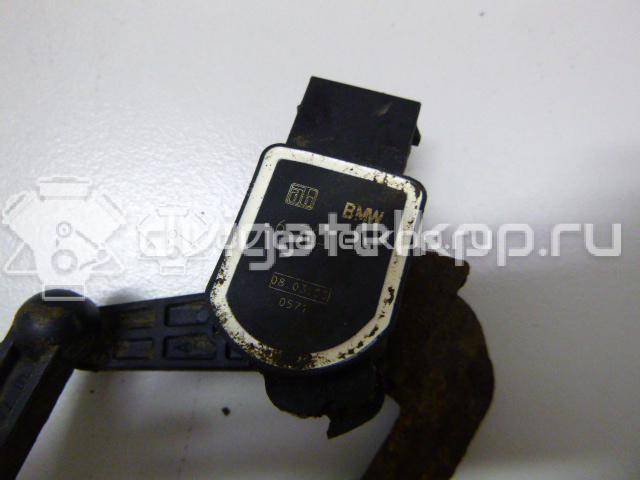 Фото Датчик регулировки дорож. просвета  37146763735 для mini Countryman R60 {forloop.counter}}