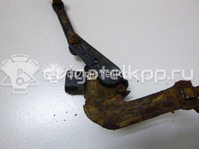 Фото Датчик регулировки дорож. просвета  37146763735 для mini Countryman R60 {forloop.counter}}