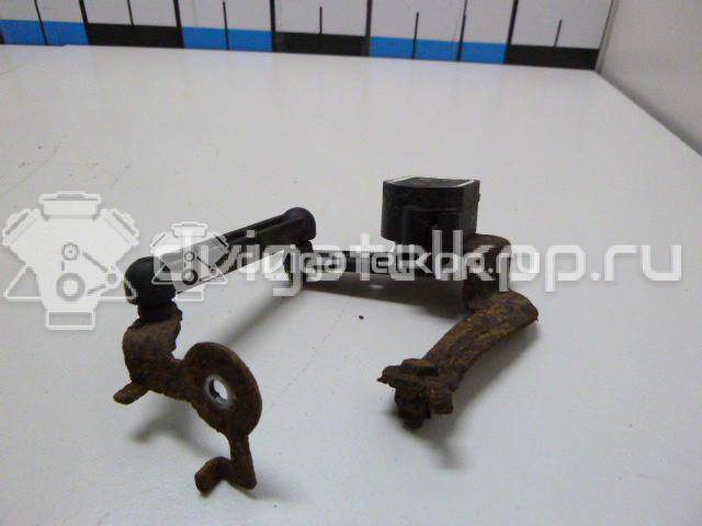 Фото Датчик регулировки дорож. просвета  37146763735 для mini Countryman R60 {forloop.counter}}