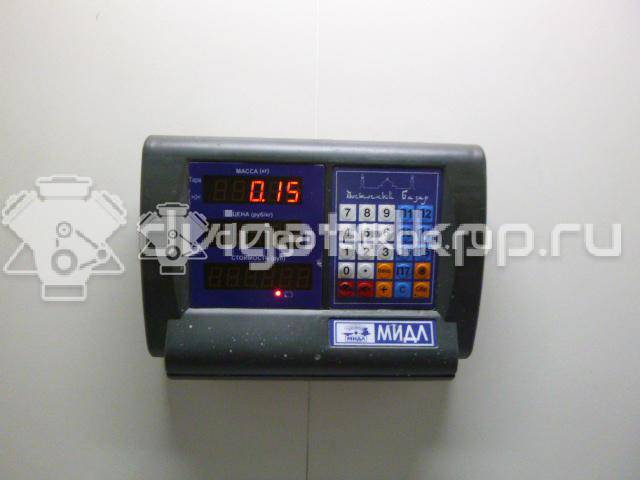 Фото Датчик регулировки дорож. просвета  37146763735 для mini Countryman R60 {forloop.counter}}