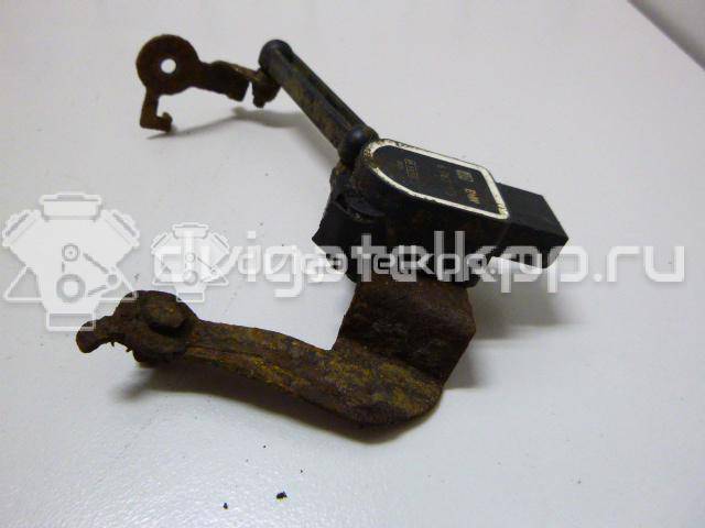 Фото Датчик регулировки дорож. просвета  37146763735 для mini Countryman R60 {forloop.counter}}