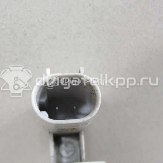 Фото Датчик уровня охлажд. жидкости  17137553919 для mini Countryman R60