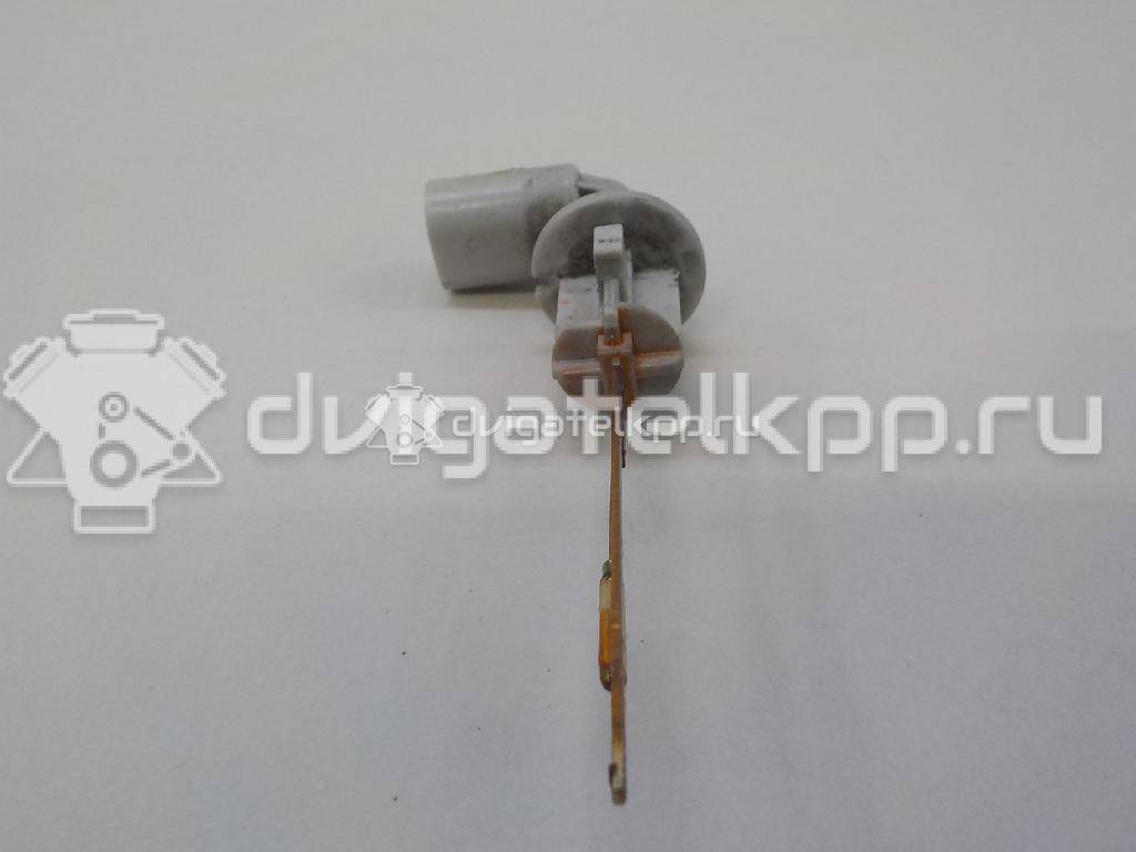 Фото Датчик уровня охлажд. жидкости  17137553919 для mini Countryman R60 {forloop.counter}}