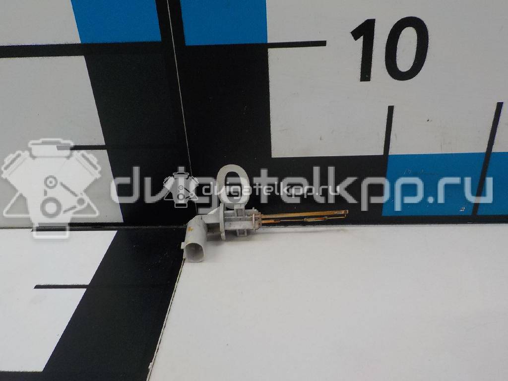 Фото Датчик уровня охлажд. жидкости  17137553919 для mini Countryman R60 {forloop.counter}}