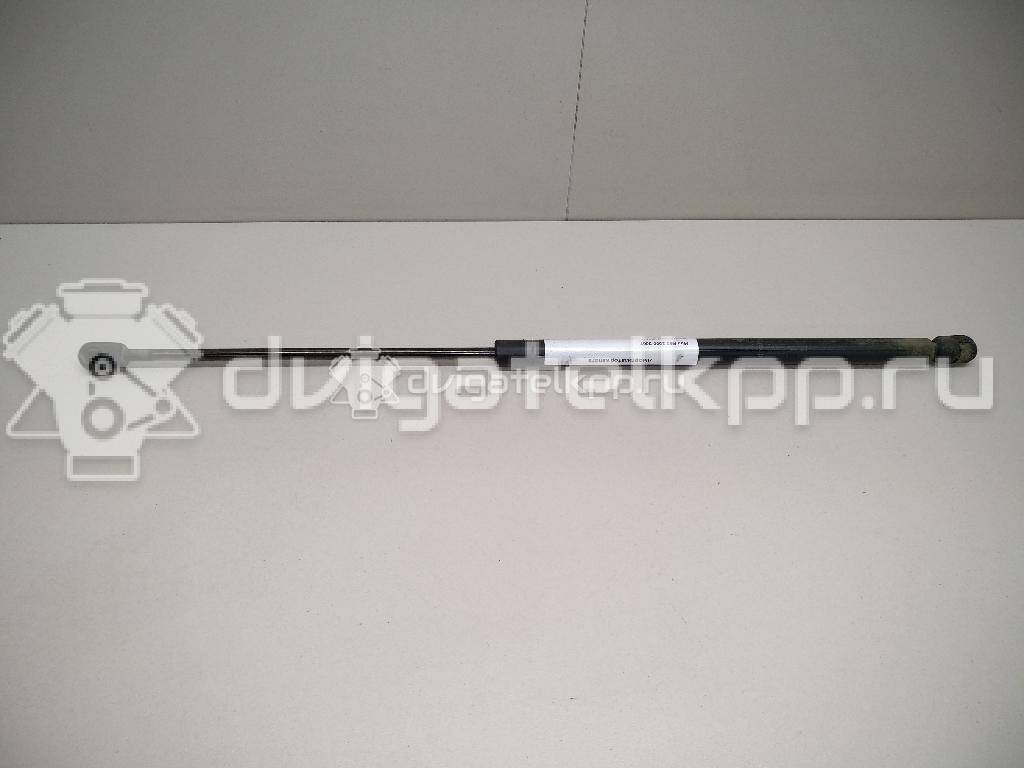 Фото Амортизатор капота  51237175020 для Mini Mini {forloop.counter}}