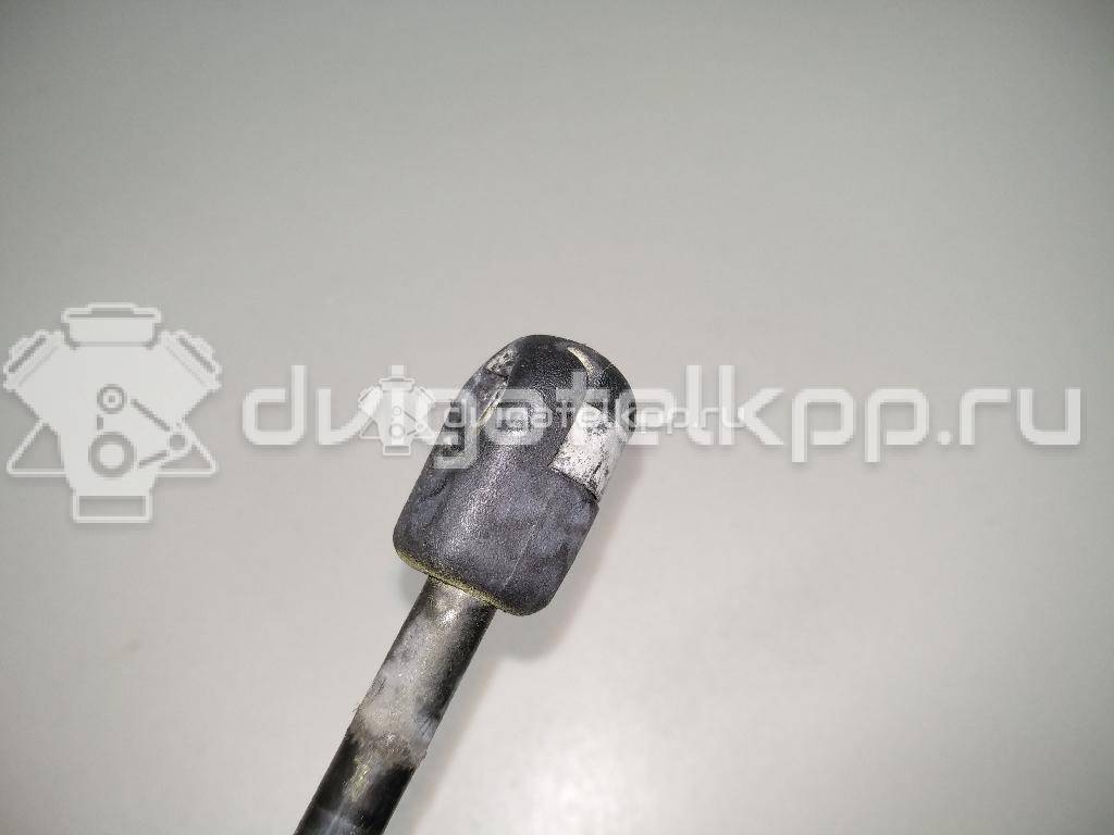 Фото Амортизатор капота  51237175020 для Mini Mini {forloop.counter}}