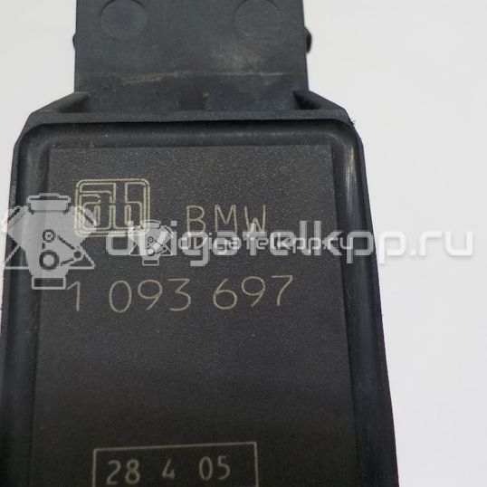 Фото Датчик регулировки дорож. просвета  37141093697 для mini R50