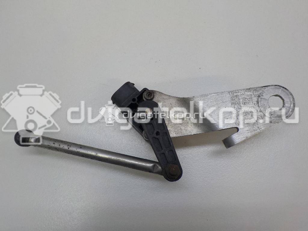 Фото Датчик регулировки дорож. просвета  37141093697 для mini R50 {forloop.counter}}